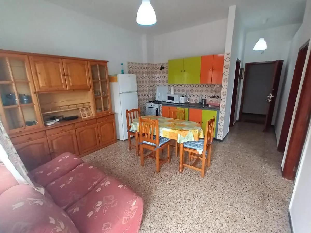 Piso Lapa - Hermoso Piso Con Vista Oceano Valle de Guerra