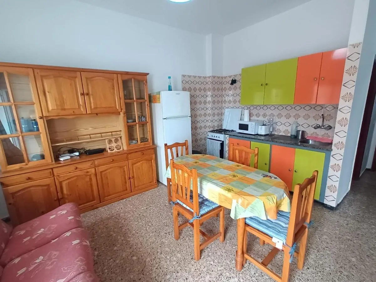 Piso Lapa - Hermoso Piso Con Vista Oceano Valle de Guerra 0*,  스페인